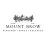 Mount Brow