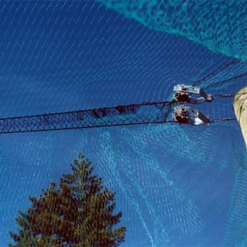Smart Net Systems - Hunting & Fishing Supplies Near Me - Comox, British Columbia Smart Net Systems - Hunting & Fishing Supplies Near Me - Comox, British Columbia
