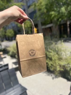 Flask & Field by null