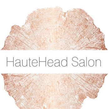 HauteHead - Locates inside Sola Salon Lake Forest - Hair Salons Near Me - Rancho Santa Margarita, California HauteHead - Locates inside Sola Salon Lake Forest - Hair Salons Near Me - Rancho Santa Margarita, California