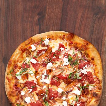Pizzicato Pizza - Sylvan - Pizza Near Me - Portland, Oregon Pizzicato Pizza - Sylvan - Pizza Near Me - Portland, Oregon