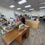 Photo of Thistle Creative Reuse