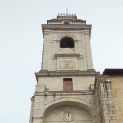 Saint Vincent