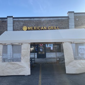 Hacienda De Los Perez - mexican grill - Mexican Near Me - Gilberts, Illinois Hacienda De Los Perez - mexican grill - Mexican Near Me - Gilberts, Illinois