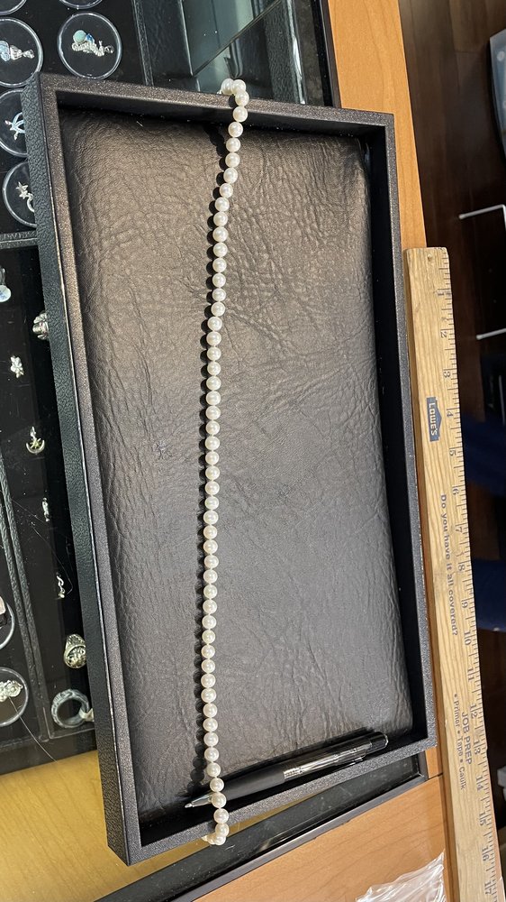 MEMORIES JEWELRY & WATCH REPAIR Updated October 2024 16 Reviews