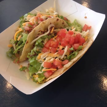 Casa Taco - Tacos!!! - Caterers Near Me - Albuquerque, New Mexico Casa Taco - Tacos!!! - Caterers Near Me - Albuquerque, New Mexico