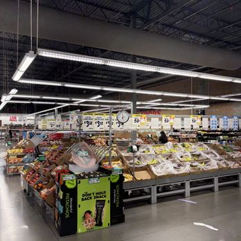 WinCo Foods - Fresh produce - Grocery Near Me - Gilbert, Arizona WinCo Foods - Fresh produce - Grocery Near Me - Gilbert, Arizona