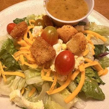 Texas Roadhouse - Steakhouses Near Me - Aurora, Colorado Texas Roadhouse - Steakhouses Near Me - Aurora, Colorado