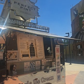 Perfect Pint - Ice Cream & Frozen Yogurt Near Me - Ontario, California Perfect Pint - Ice Cream & Frozen Yogurt Near Me - Ontario, California