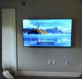 Slide of Musch Handy Man Services