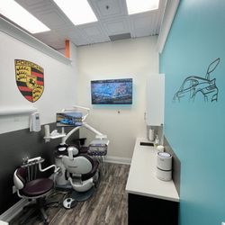 Room 2