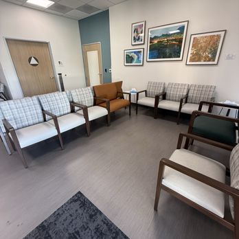 Sutter Urgent Care - Urgent Care Near Me - Roseville, California Sutter Urgent Care - Urgent Care Near Me - Roseville, California