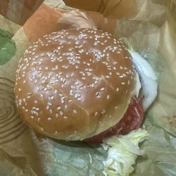 Whopper