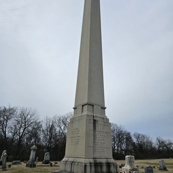 Gallatin City Cemetery - Funeral Services & Cemeteries Near Me - Gallatin, Tennessee Gallatin City Cemetery - Funeral Services & Cemeteries Near Me - Gallatin, Tennessee