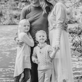 Bryan Wysong Photography - Session Photography Near Me Bryan Wysong Photography - Session Photography Near Me
