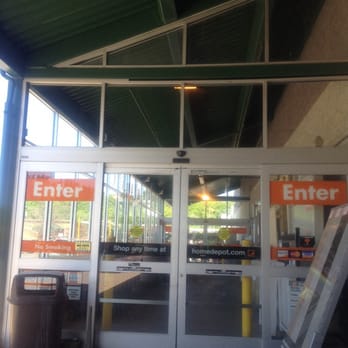 The Home Depot - Nurseries & Gardening Near Me - Rochester, New York The Home Depot - Nurseries & Gardening Near Me - Rochester, New York