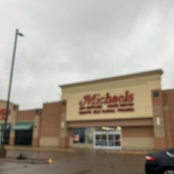 Michaels