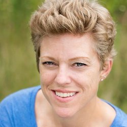Ginger Lee, LMT - Ginger Lee, LMT Massage and Life coach