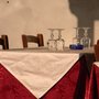 Photo of La Braceria 2
