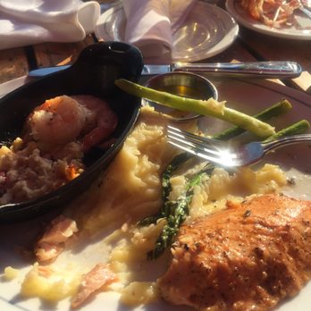 Phillips Seafood - Premium broiled seafood platter. YUCK - Seafood Near Me - Baltimore, Maryland Phillips Seafood - Premium broiled seafood platter. YUCK - Seafood Near Me - Baltimore, Maryland
