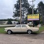 Photo of Ventura Auto Sales & Services