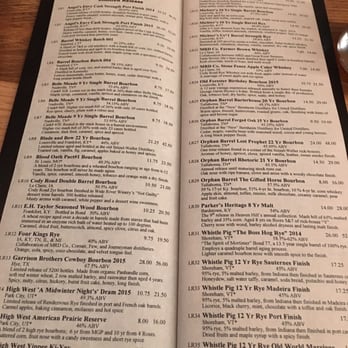 Hardware - Extensive Whiskey menu - Gastropubs Near Me - North Aurora, Illinois Hardware - Extensive Whiskey menu - Gastropubs Near Me - North Aurora, Illinois