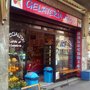 Photo of Gelateria Aloha