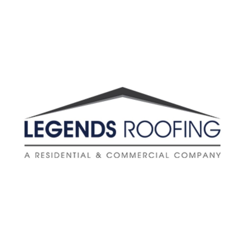 Slide of Legends Roofing