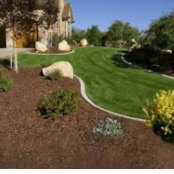 Mullins Lawn Equipment