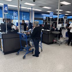 Ross Dress for Less