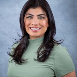 Bienestar Counseling & Consulting