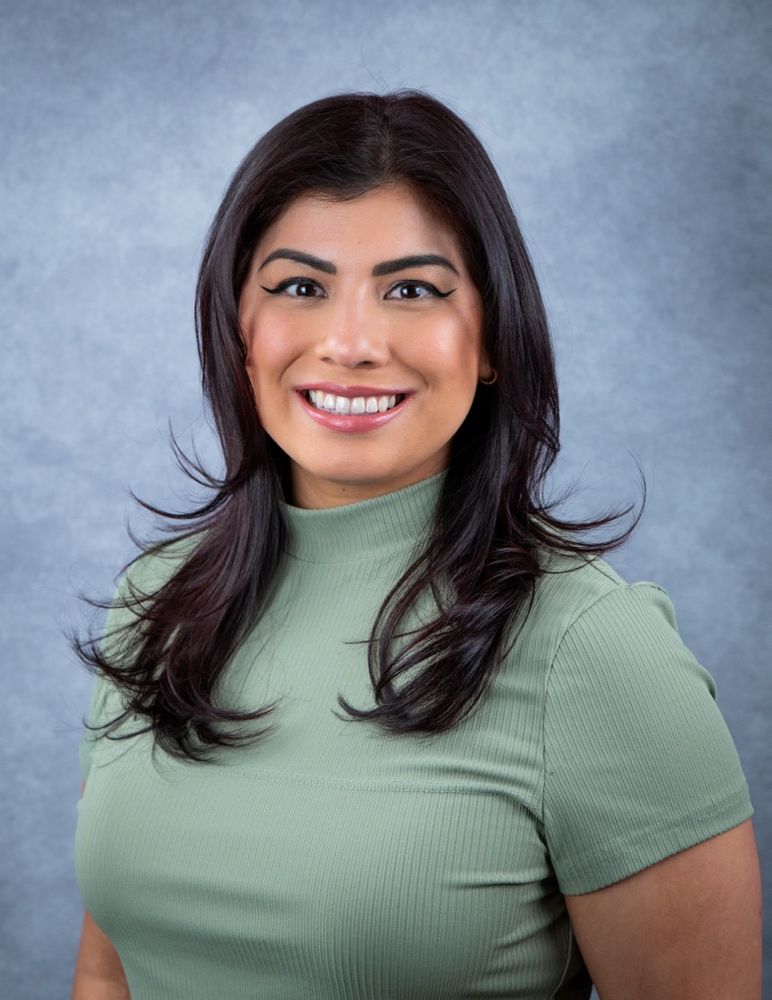 Bienestar Counseling & Consulting - social services organization in Berwyn , IL