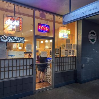 Teishoku - Japanese Near Me - Honolulu, Hawaii