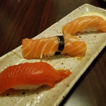 Shiro's - Sushi Bars Near Me - Seattle, Washington Shiro's - Sushi Bars Near Me - Seattle, Washington