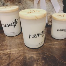 Francesca's Collections