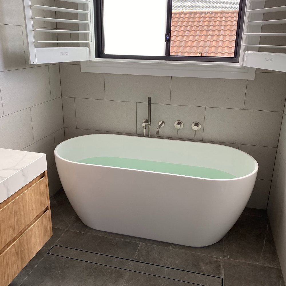 Slide of Devon Ave Licensed Plumber