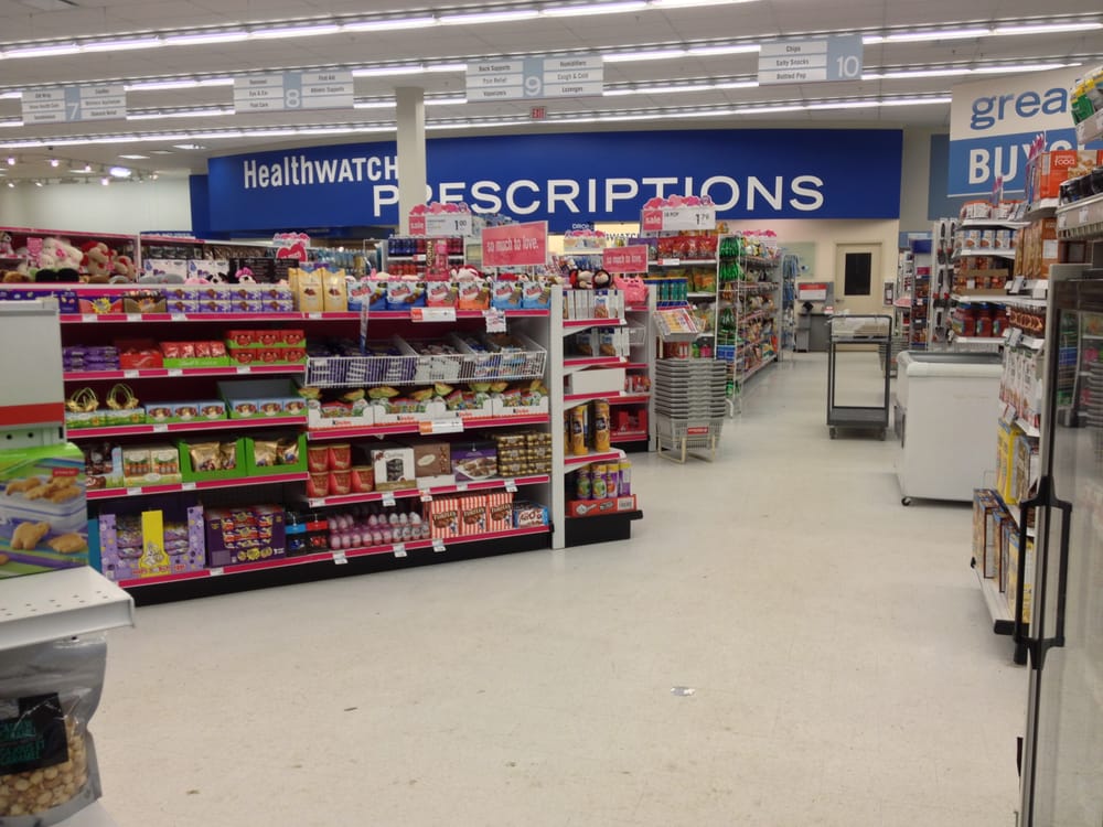 SHOPPERS DRUG MART 1122 Pembina Hwy, Winnipeg, MB, Canada Yelp