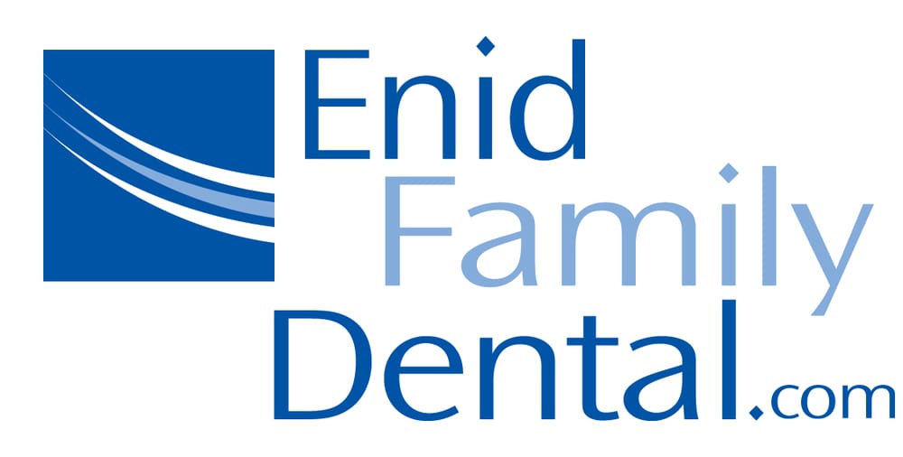 ENID FAMILY DENTAL 621 S Harding St, Enid, Oklahoma Periodontists
