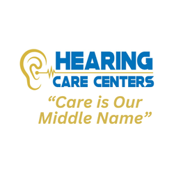 Hearing Care Centers