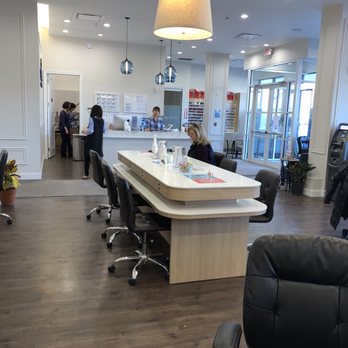 Paradise Total Spa & Nails - Day Spas Near Me - Morris Plains, New Jersey Paradise Total Spa & Nails - Day Spas Near Me - Morris Plains, New Jersey