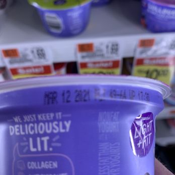 Shaw's - EXPIRED - Grocery Near Me - Braintree, Massachusetts