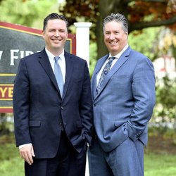 The Flood Law Firm - At Flood Law Firm, we frequently lecture on trial advocacy and civil justice across the state...