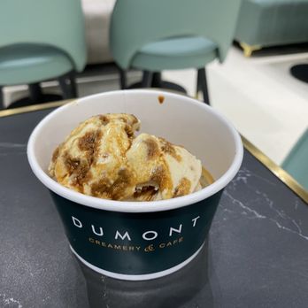 Dumont Creamery & Cafe - Bubble Tea Near Me - Round Rock, Texas Dumont Creamery & Cafe - Bubble Tea Near Me - Round Rock, Texas