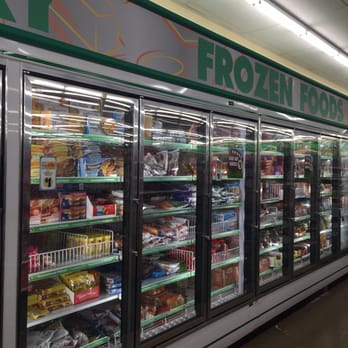 Dollar Tree - Discount Store Near Me - Artesia, California