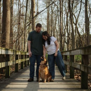 Indy Paw Prints - Pet Photography Near Me Indy Paw Prints - Pet Photography Near Me