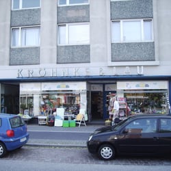 Kröhnke & Lau Inh. Timo Langer