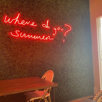 East Hampton Sandwich - Sandwiches Near Me - Dallas, Texas