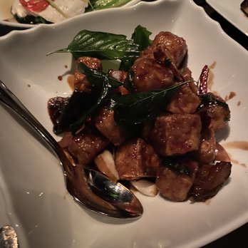 Buddakan - Chinese Near Me - New York, New York Buddakan - Chinese Near Me - New York, New York
