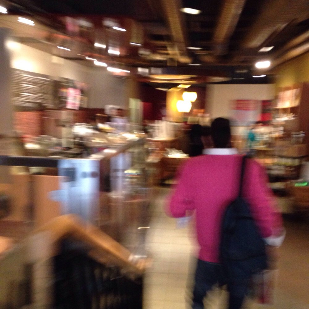 Starbucks - Coffee & Tea Near Me - London, XGL Starbucks - Coffee & Tea Near Me - London, XGL