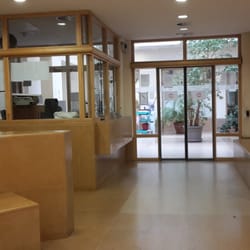 Police Departments In Schaerbeek Yelp